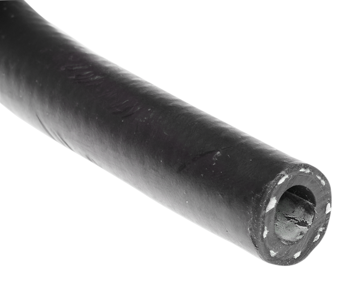 07060185_1.png