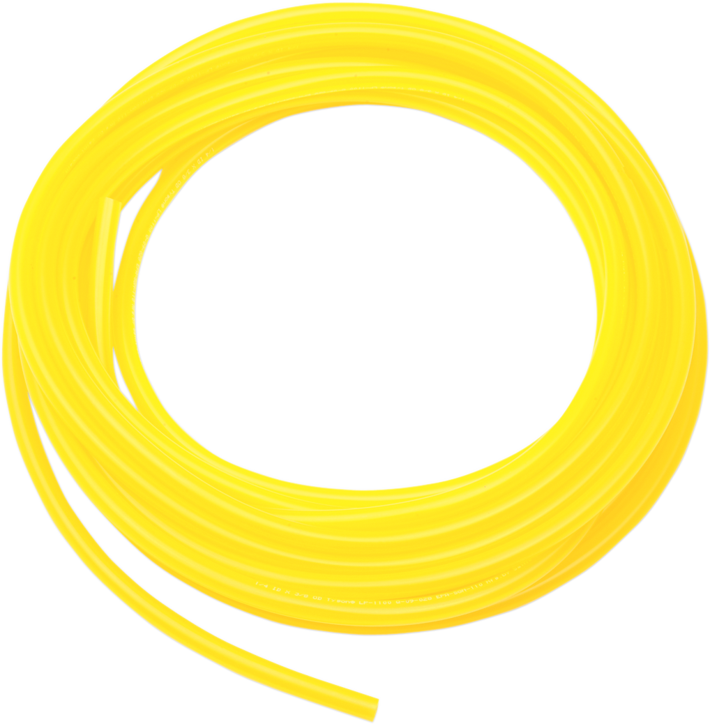 07060206_0.png
