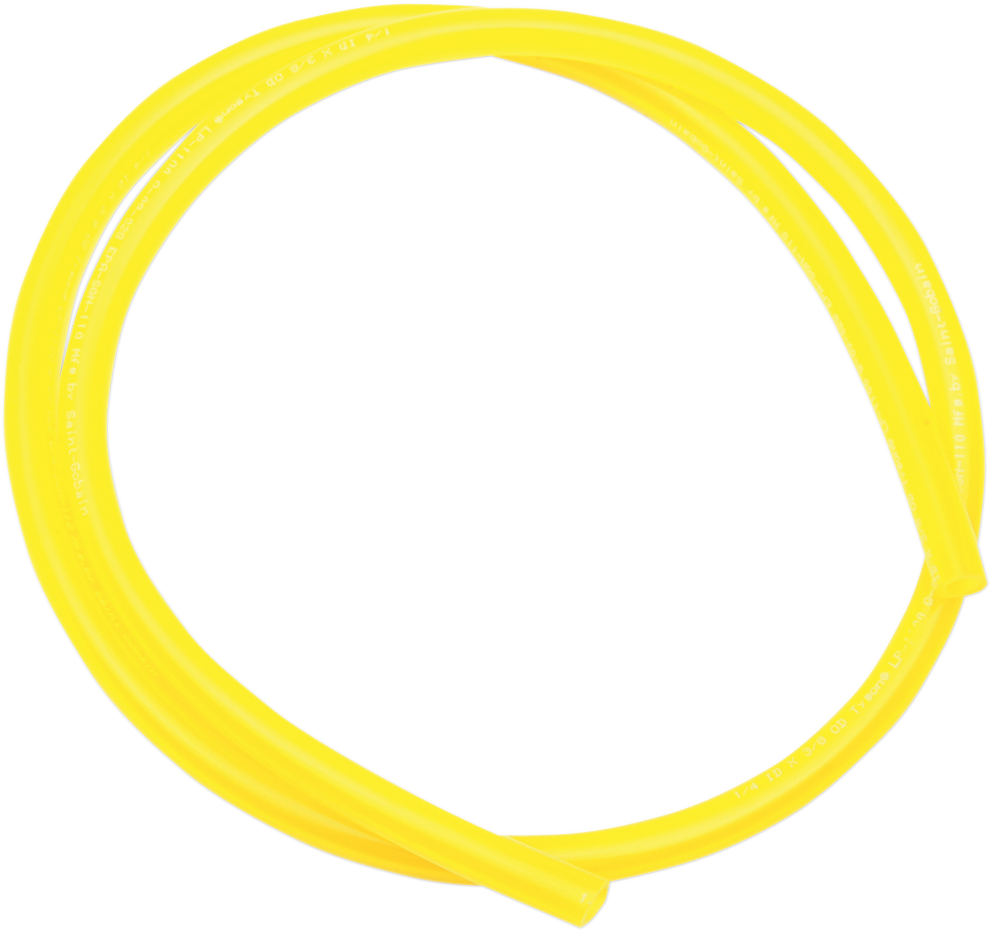 07060207_1.png