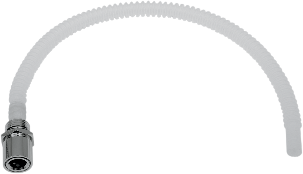 07060230_0.png
