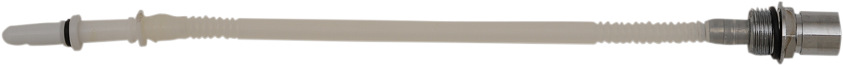 07060234_0.png