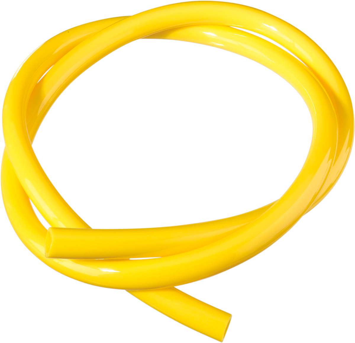 07060256_1.png