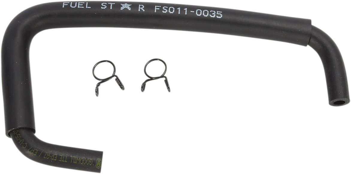07060362_0.png