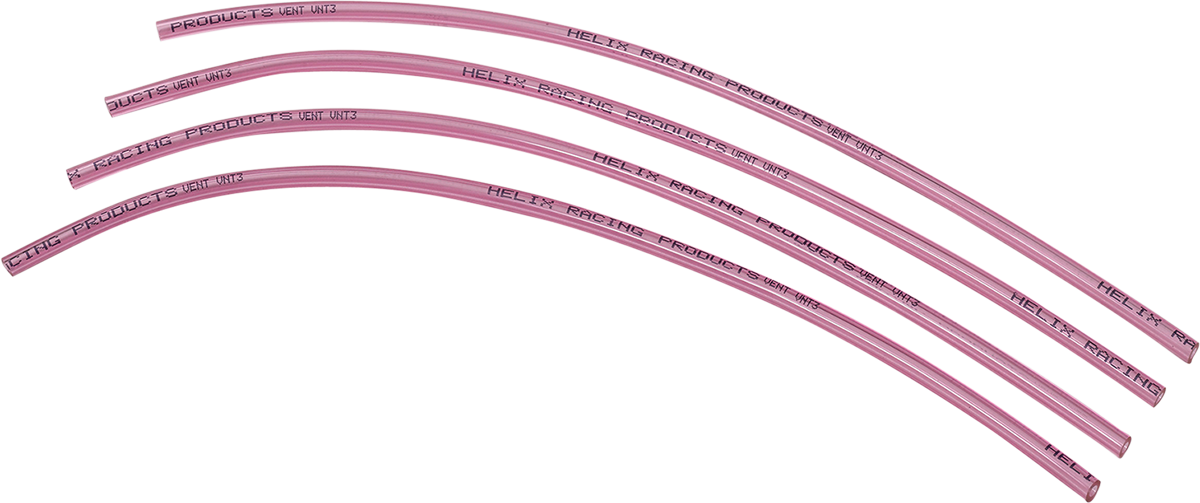 07060411_0.png
