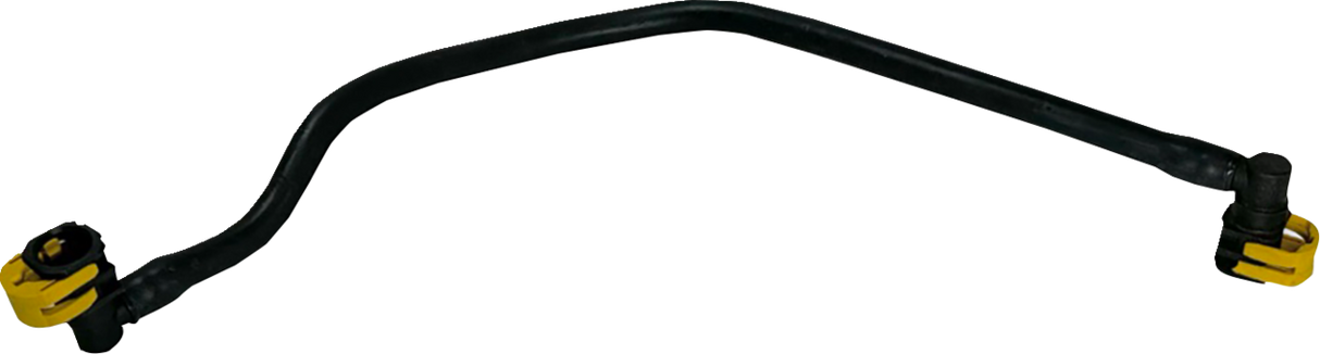 07060653_0.png