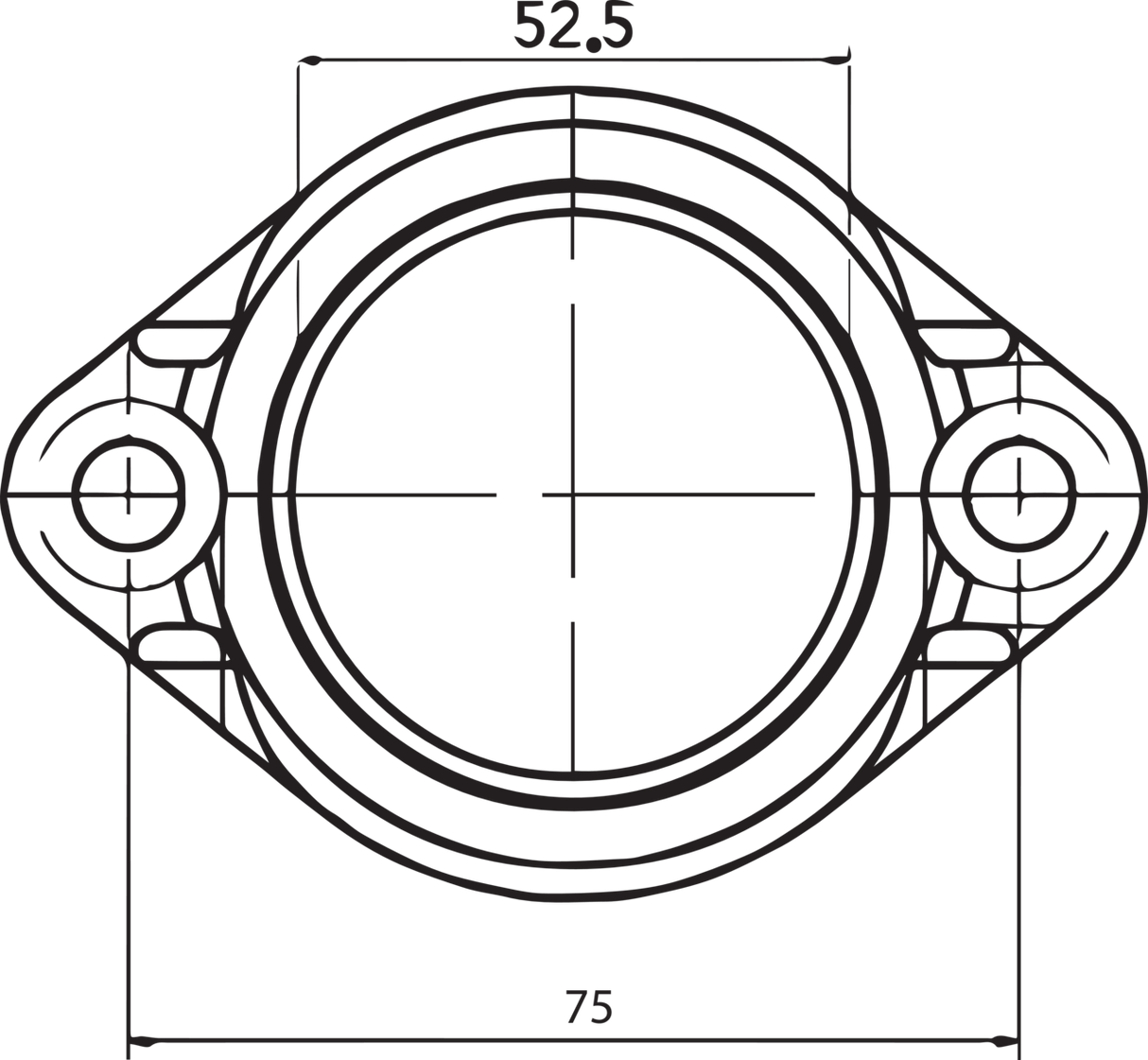 0710026_1.png