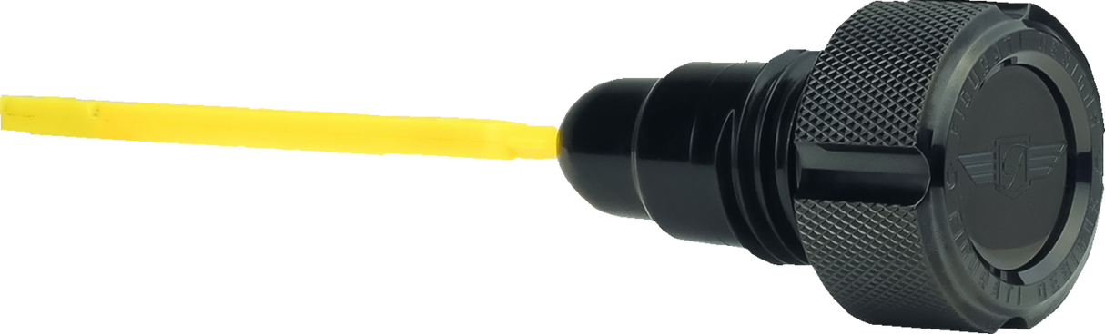 07100286_0.png