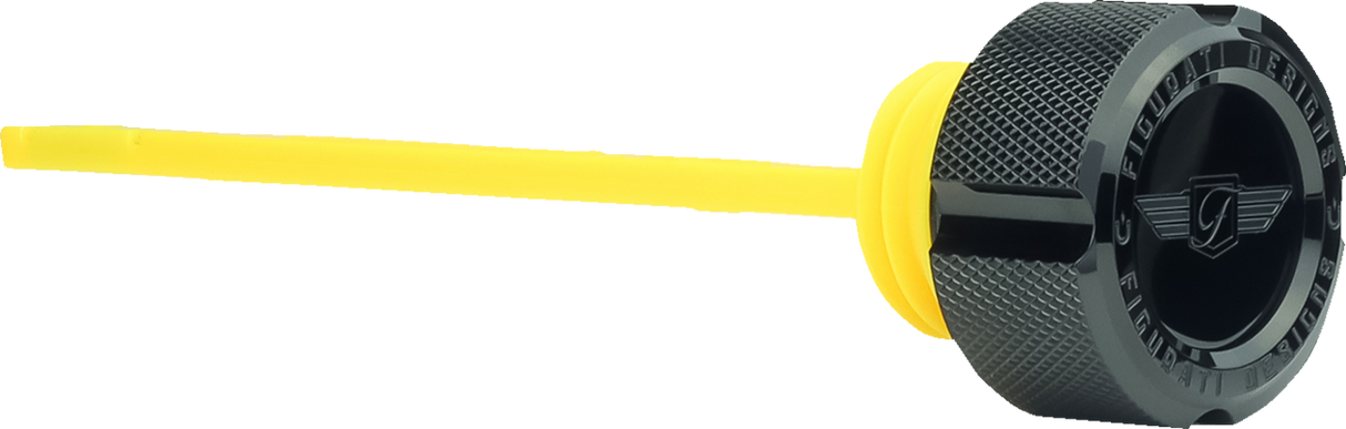 07100288_0.png