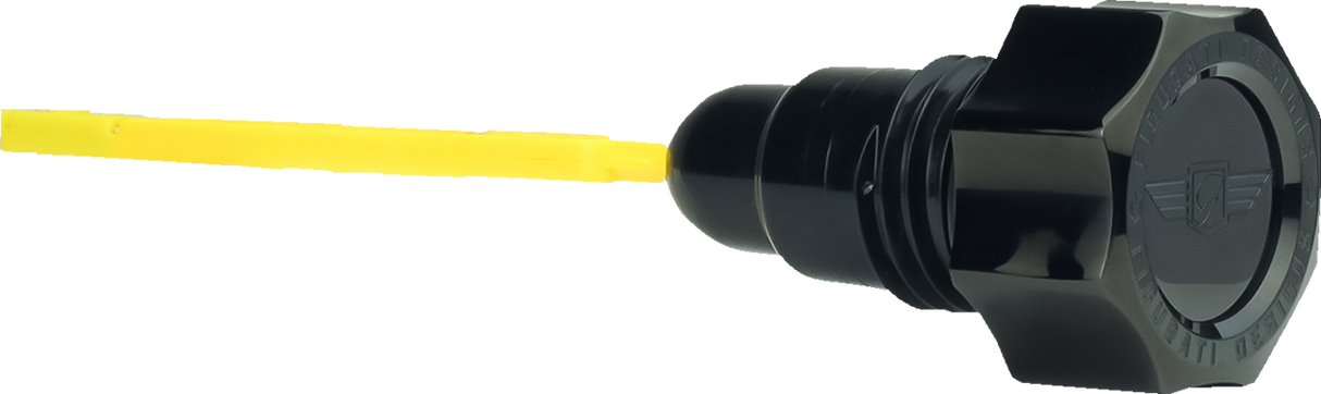 07100290_0.png