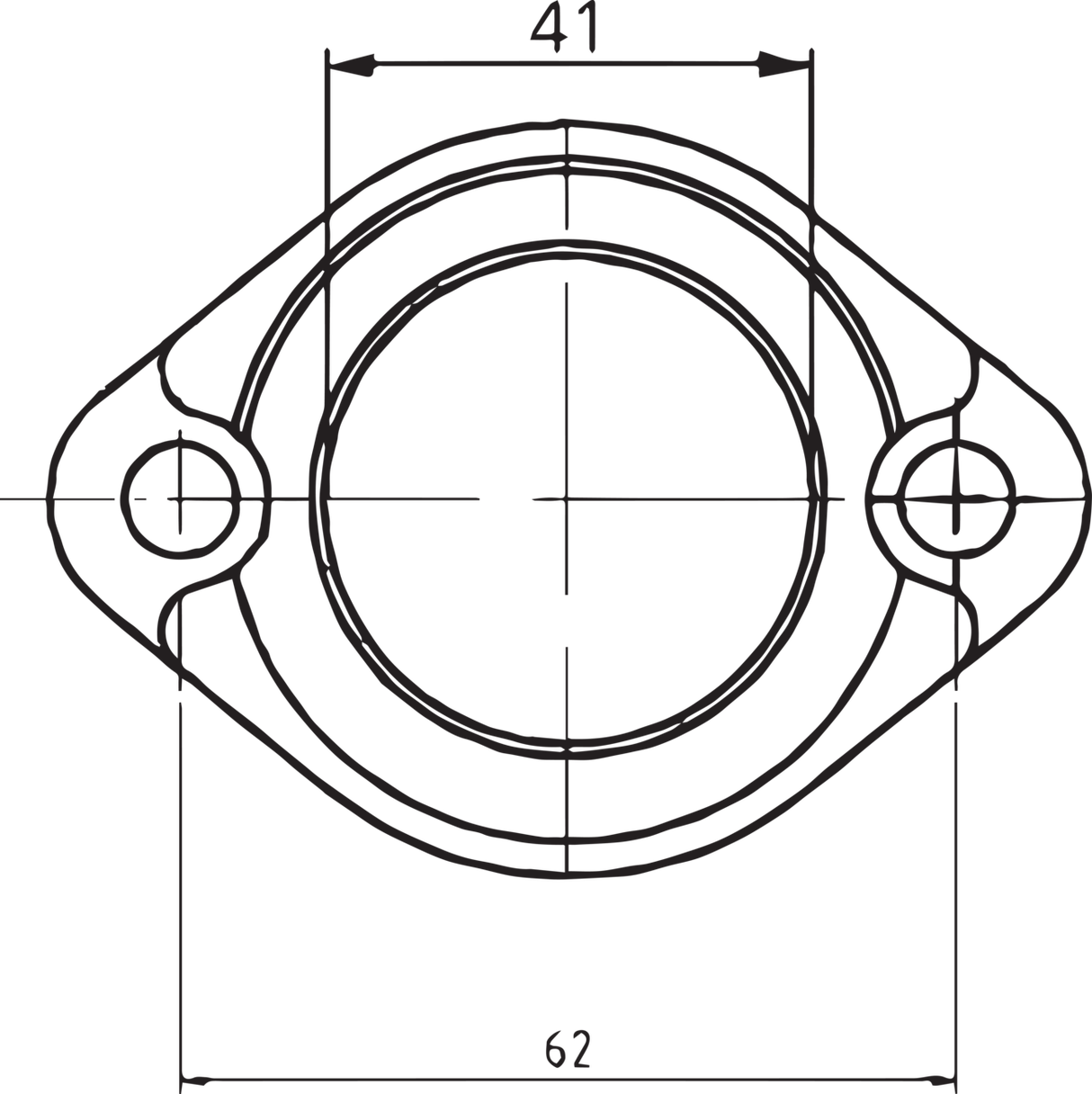 0710045_1.png