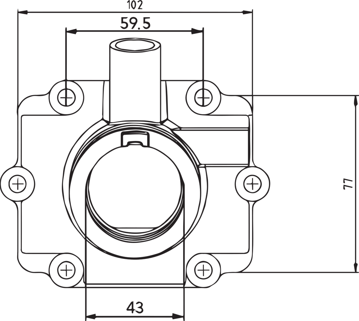 0710052_1.png