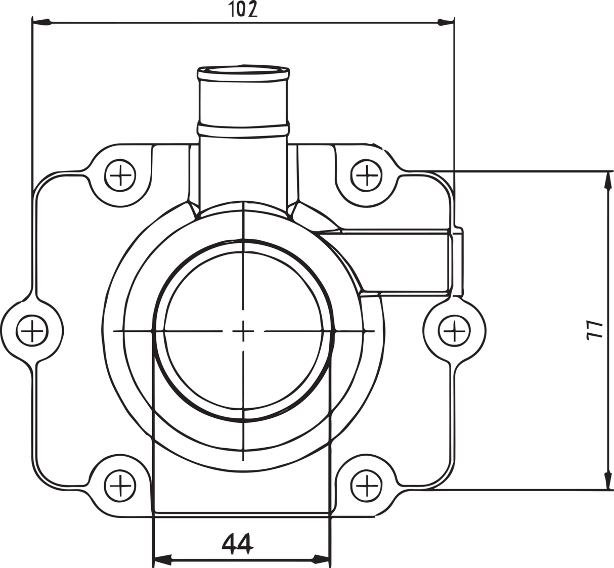 0710055_1.png