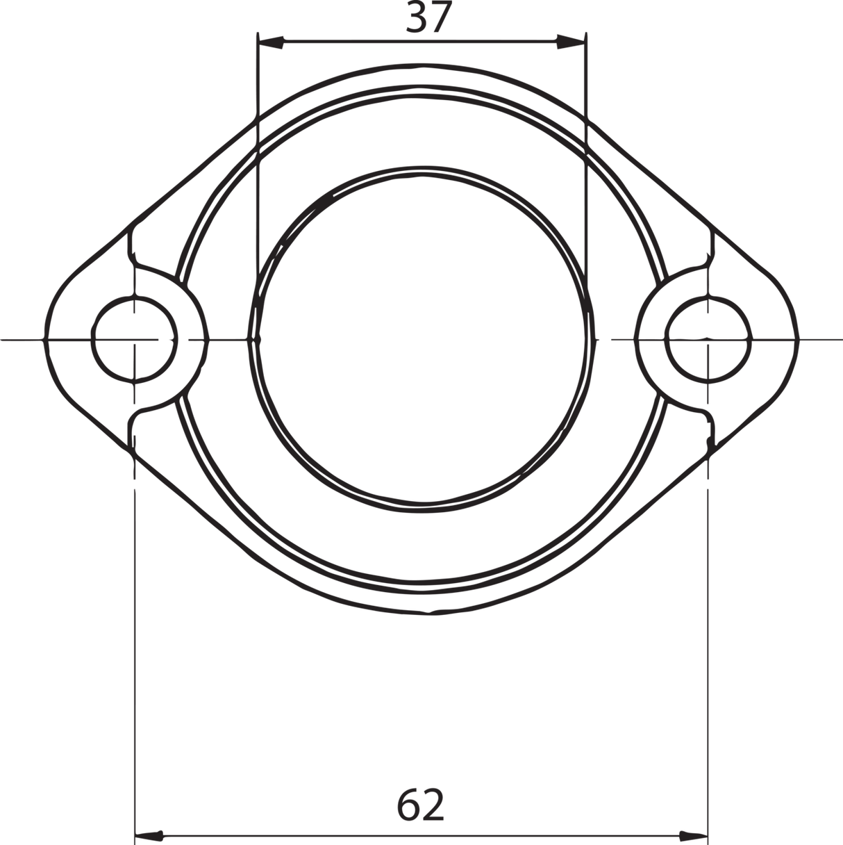 0710058_1.png