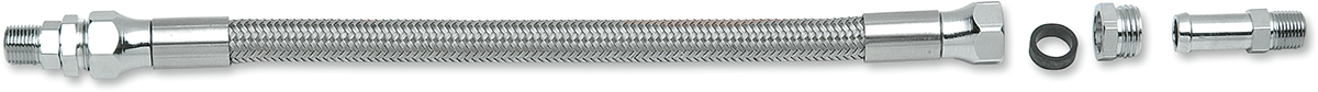07110046_2.png