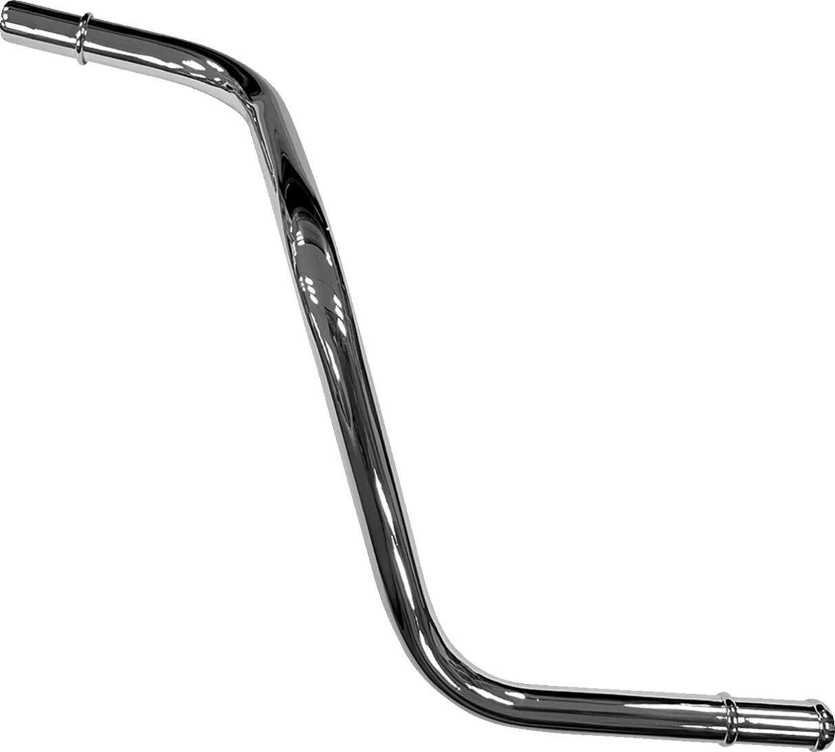07110241_1.png