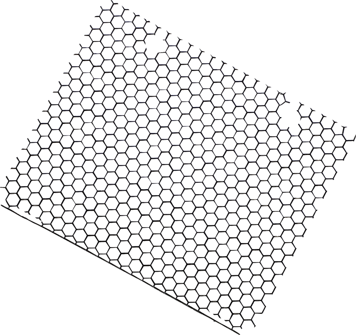 07130258_1.png