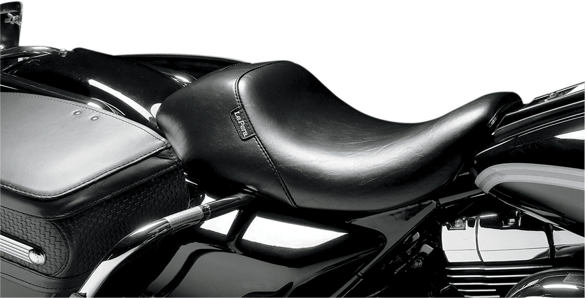 08010582_0.png