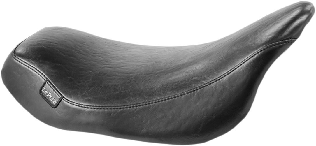 08011090_0.png