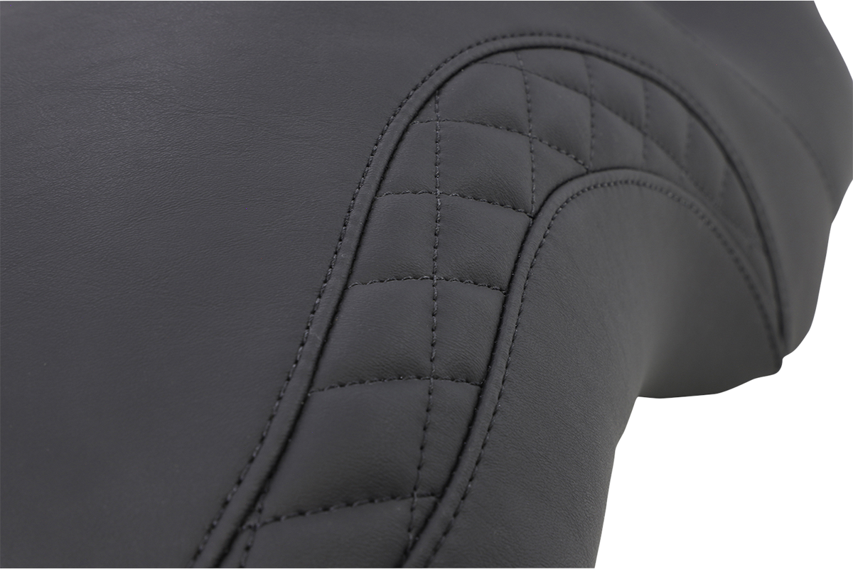 08011171_2.png