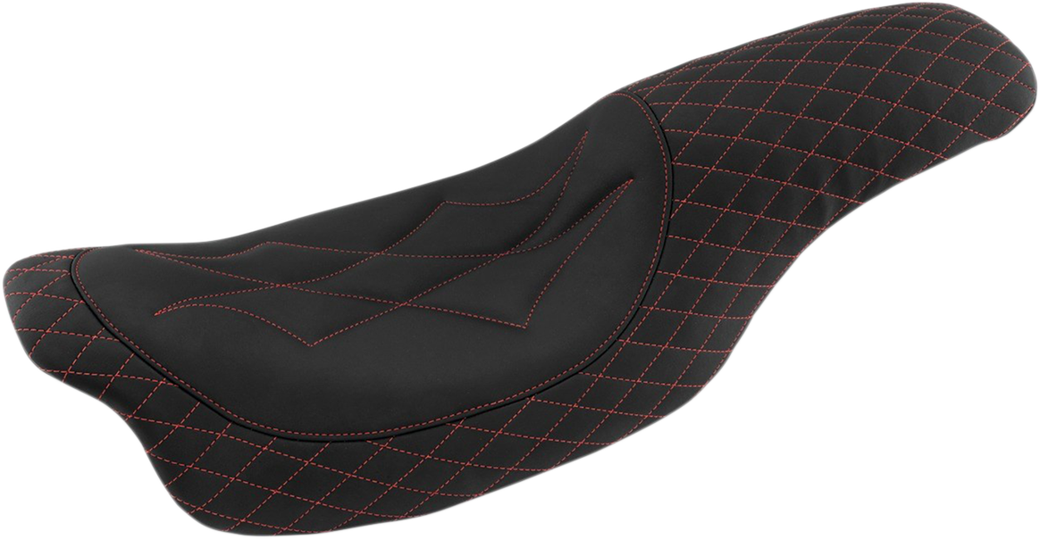 08011176_0.png