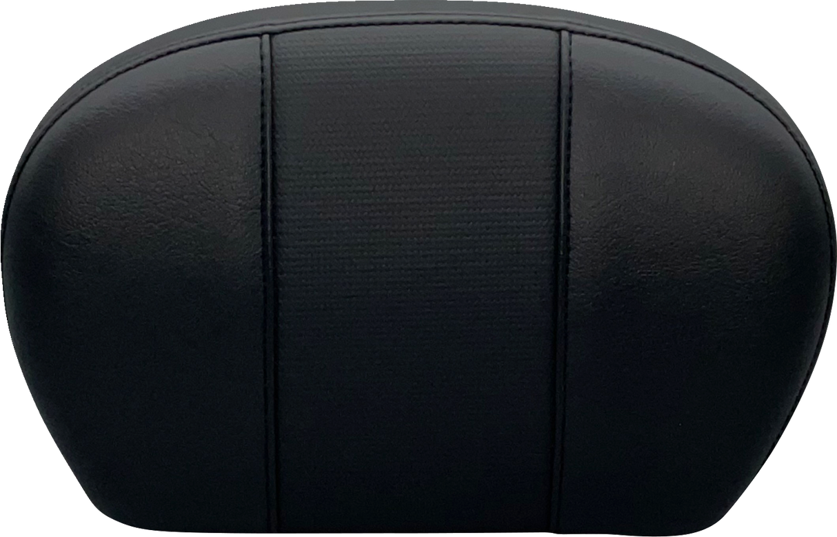 08011446_0.png