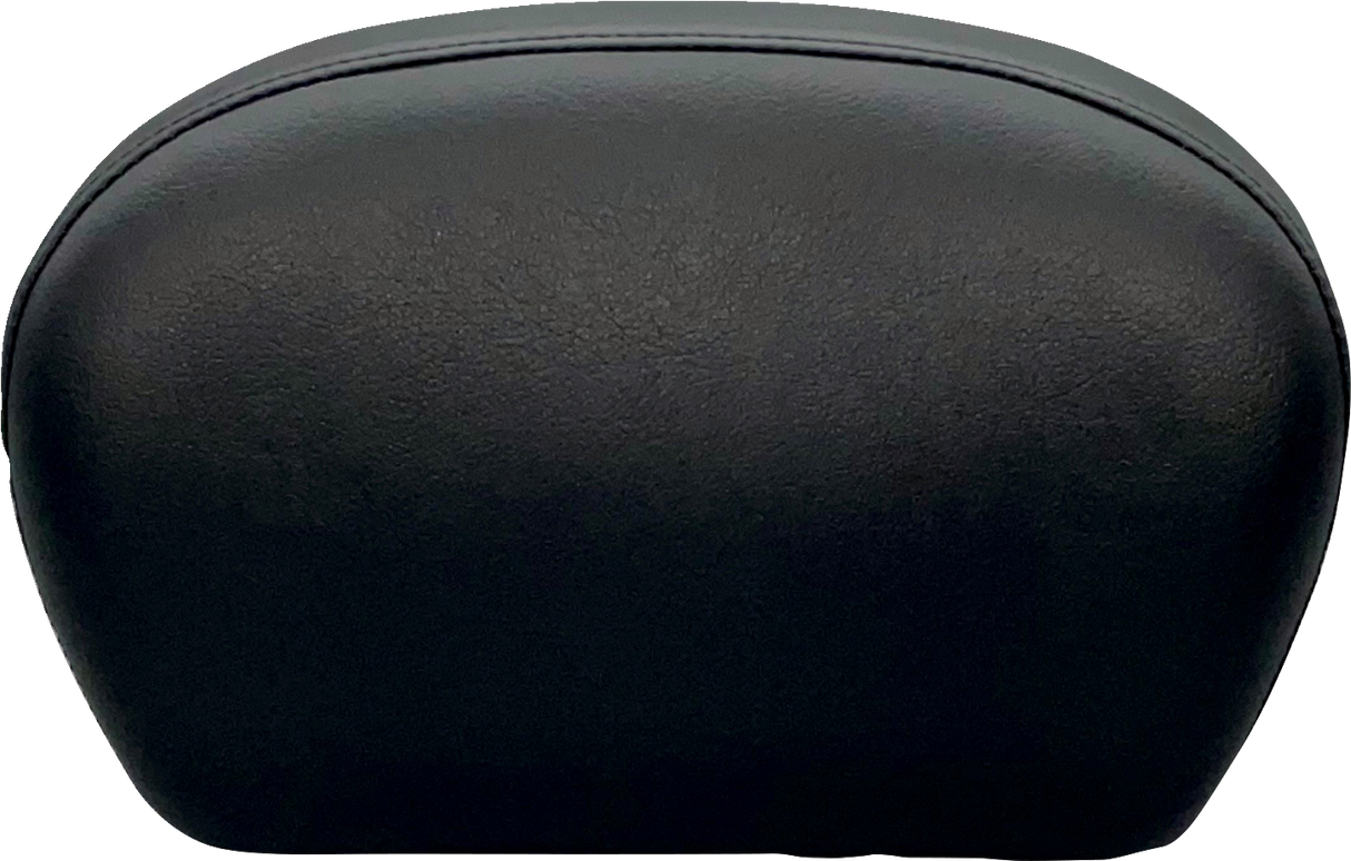 08011451_0.png
