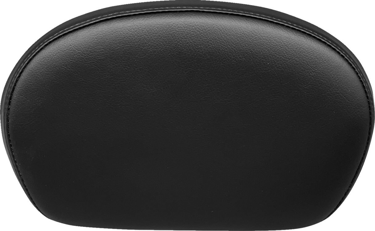 08011522_0.png