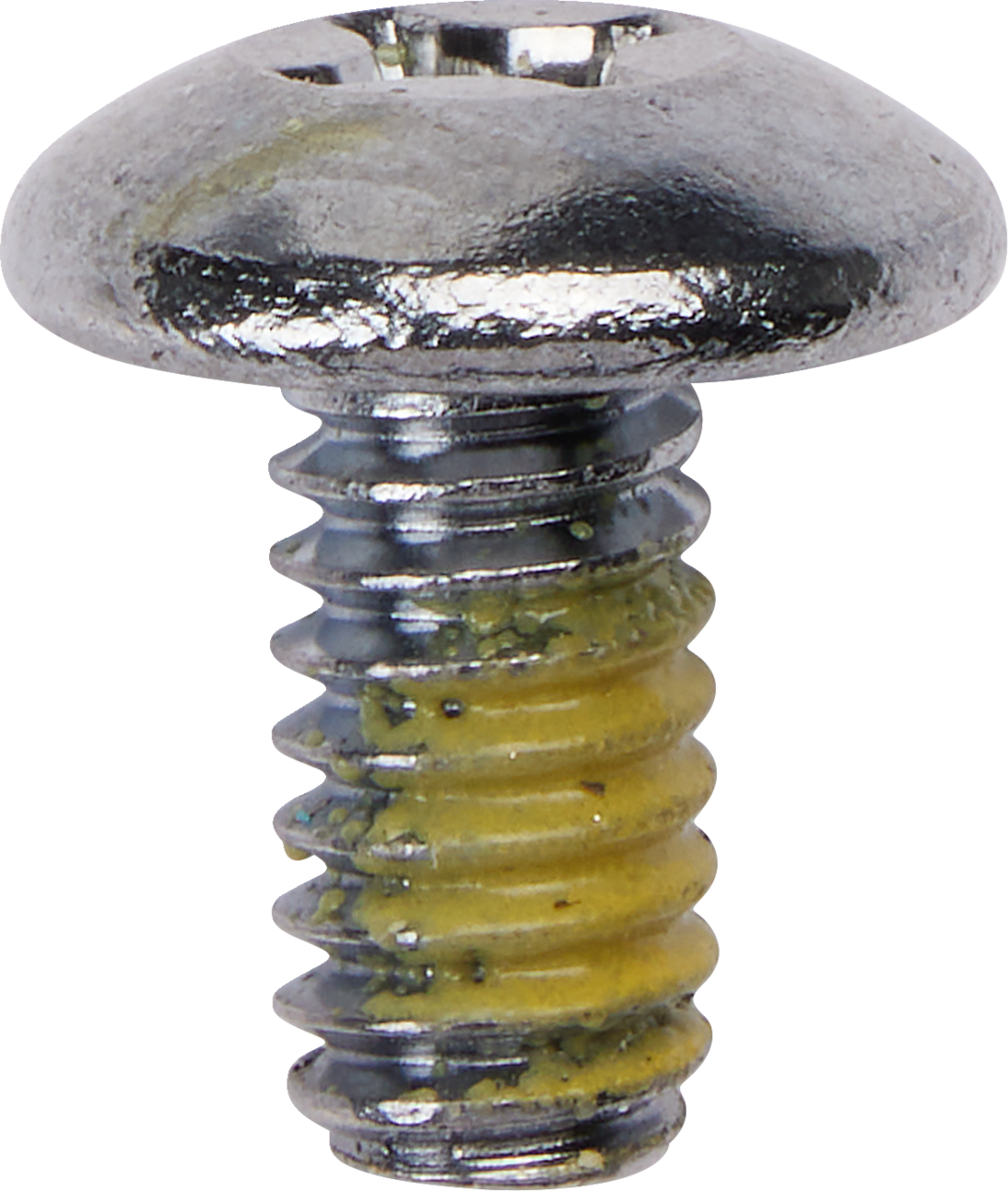08020326_2.png