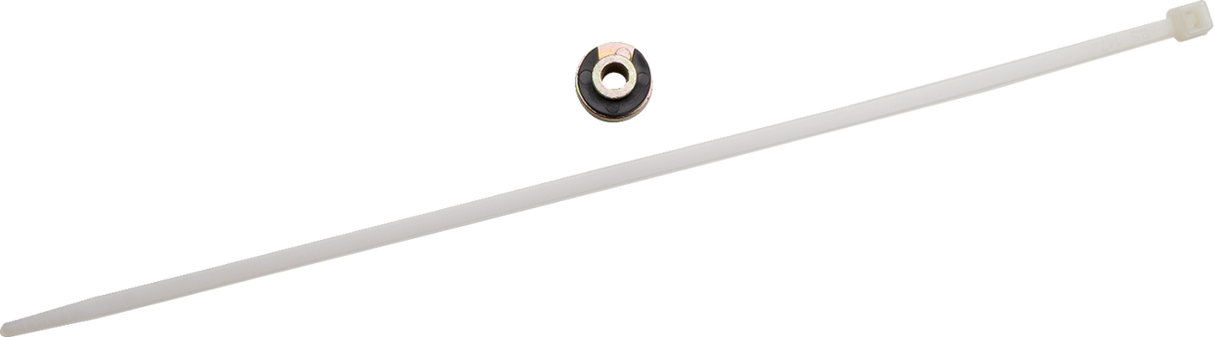 08020763_2.png