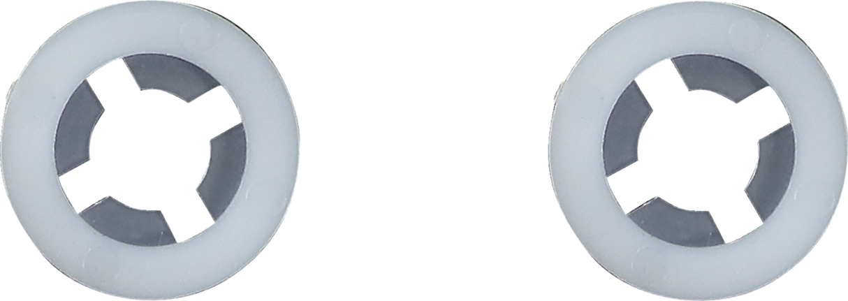 08020893_1.png
