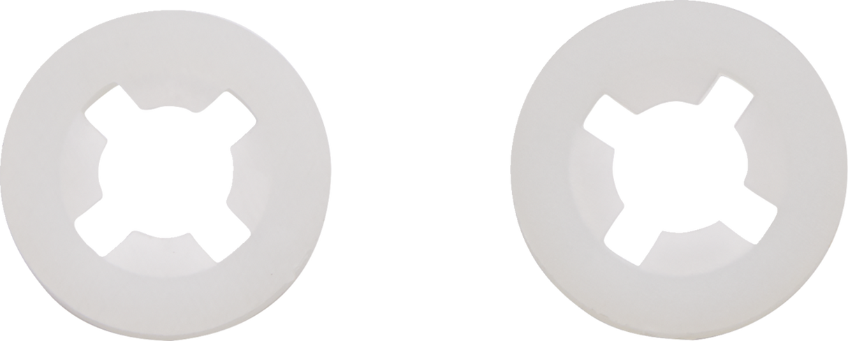 08020894_1.png