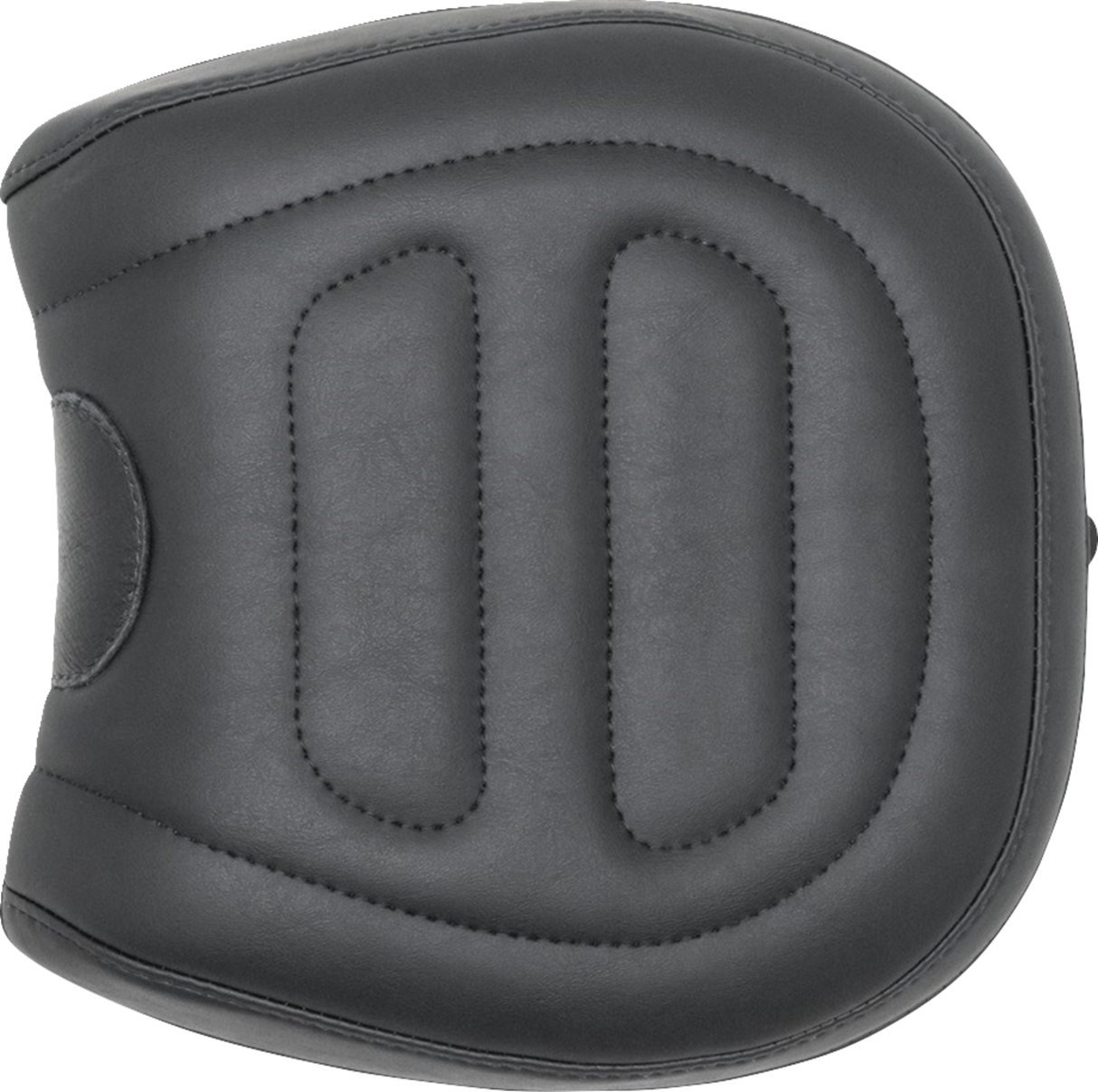 08021058_1.png