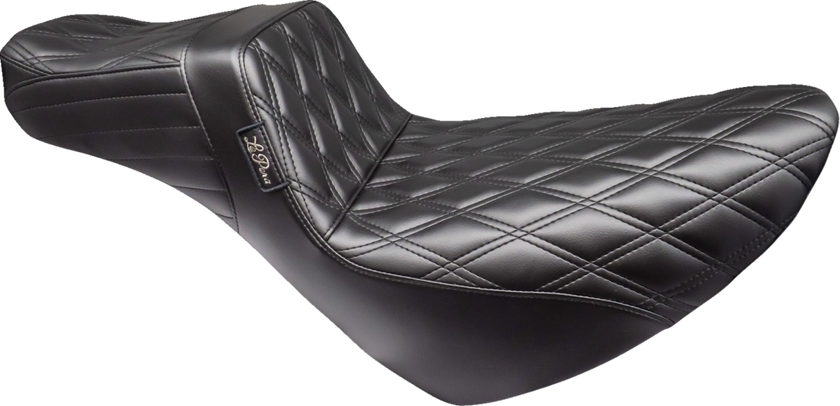 08021539_0.png