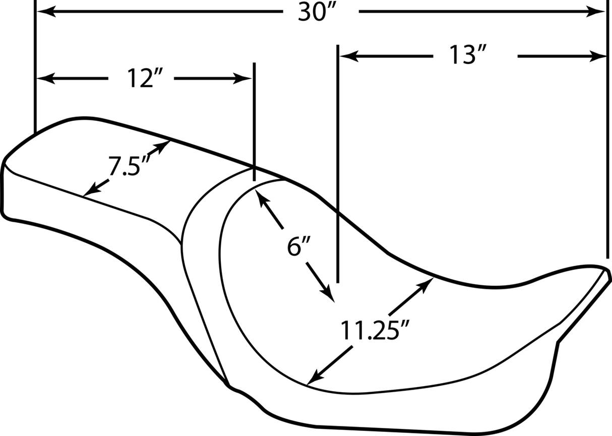 08030409_3.png