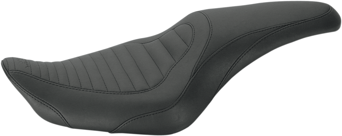 08040479_0.png