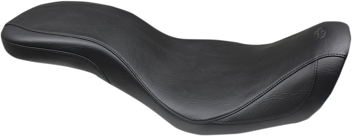 08040693_1.png