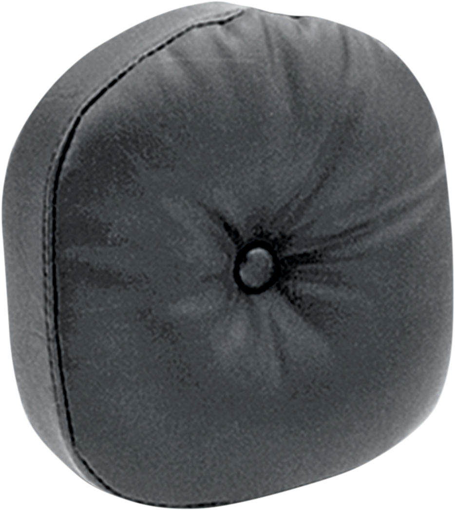 08070010_0.png