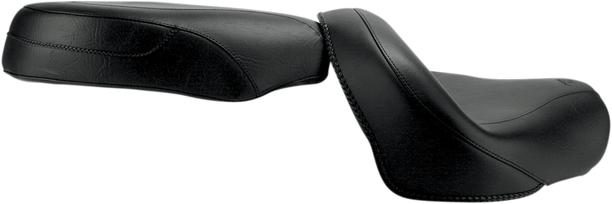08100702_2.png