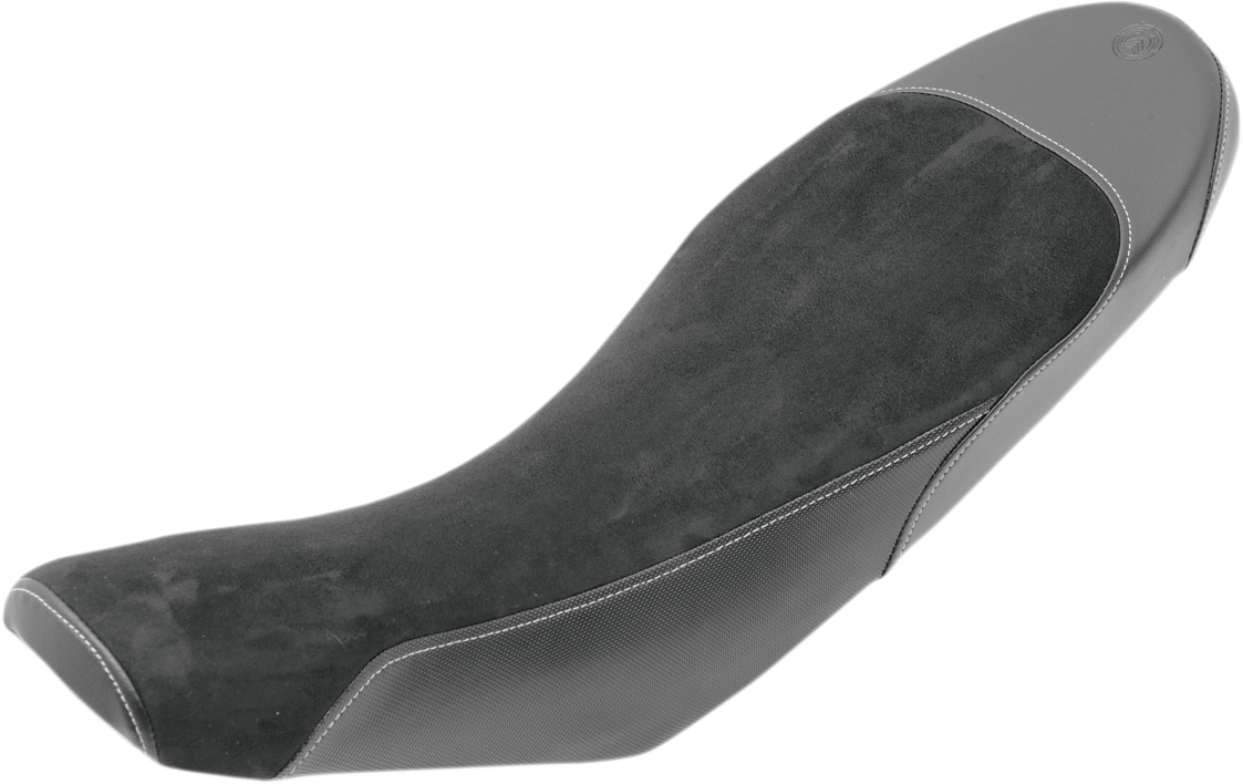 08101333_1.png