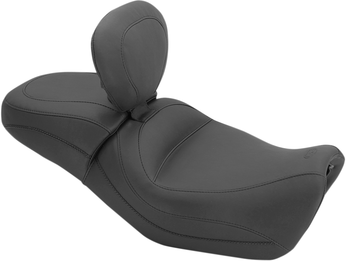 08101696_1.png