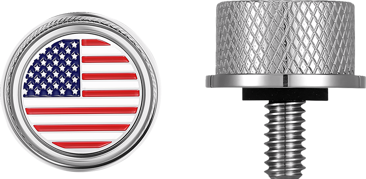 08200202_1.png