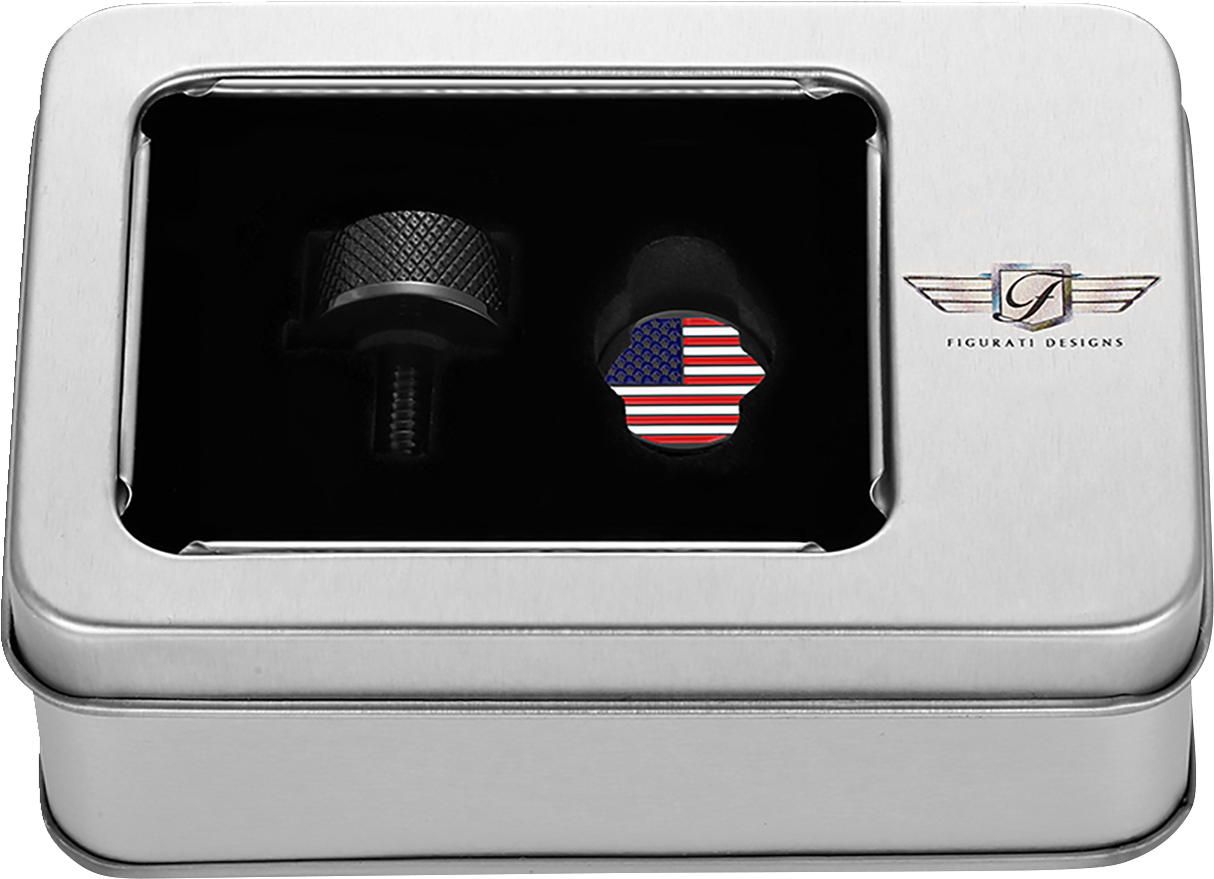 08200203_2.png