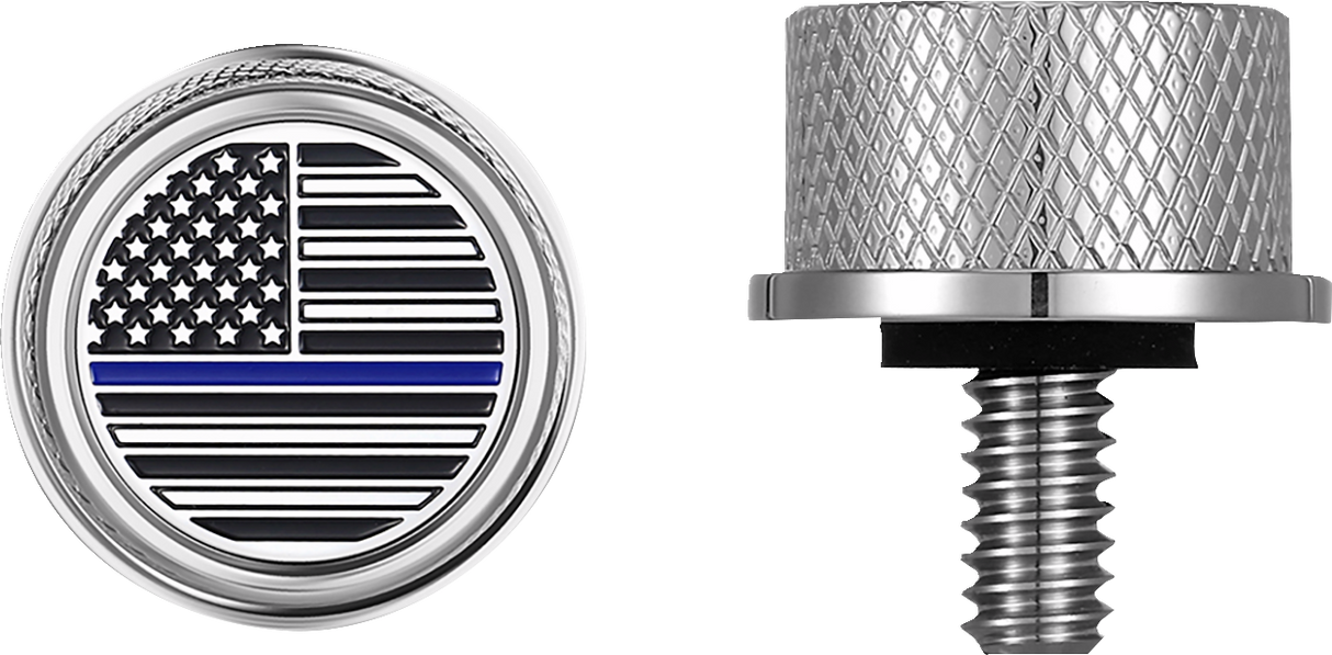 08200206_1.png