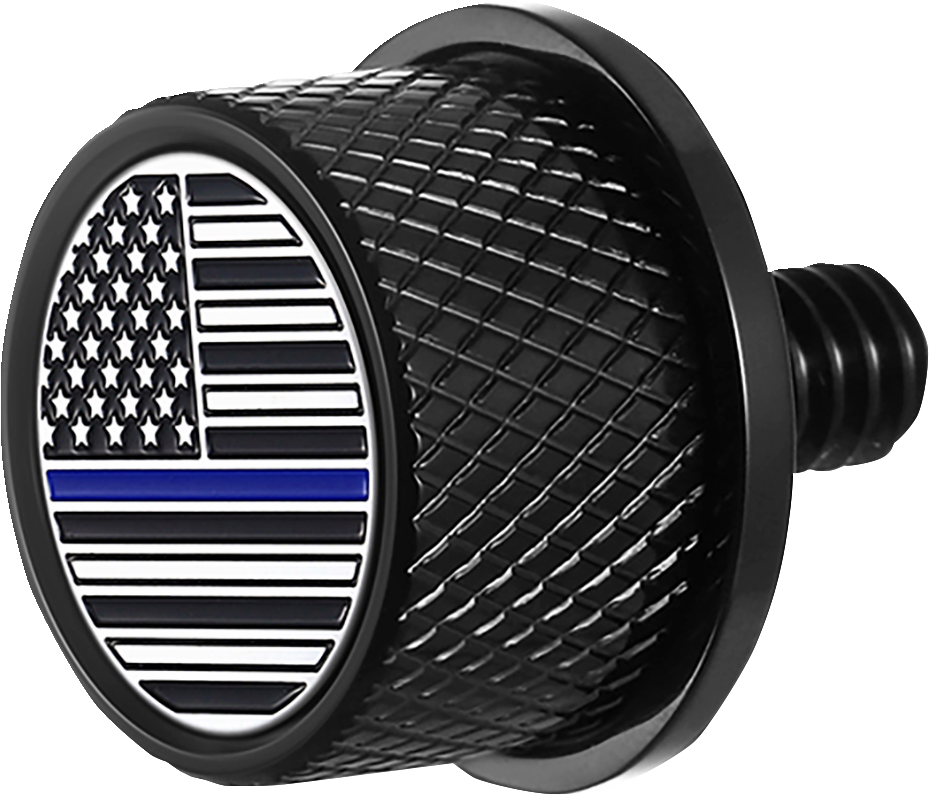 08200207_0.png
