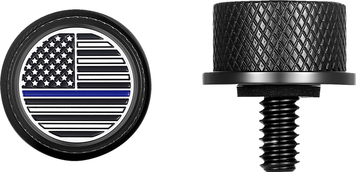 08200207_1.png