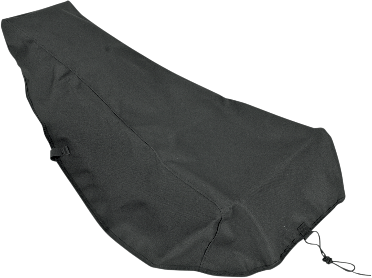 08210089_1.png