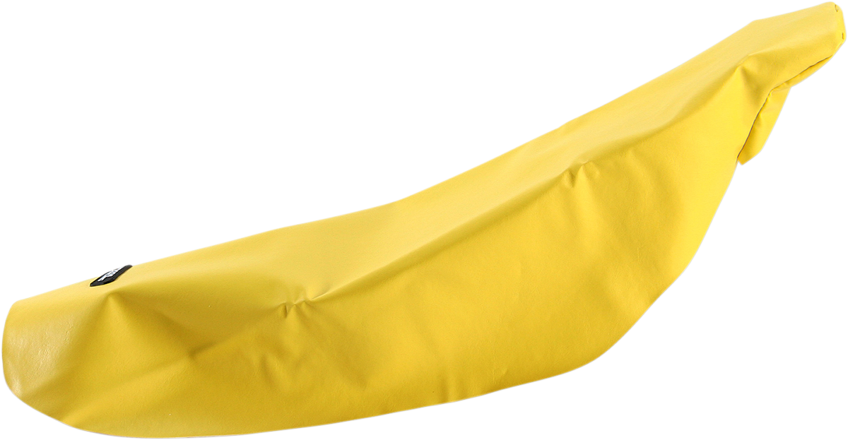 08211465_0.png
