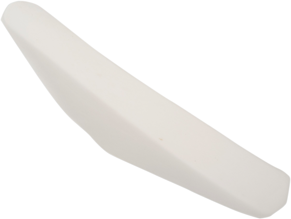 08212848_0.png