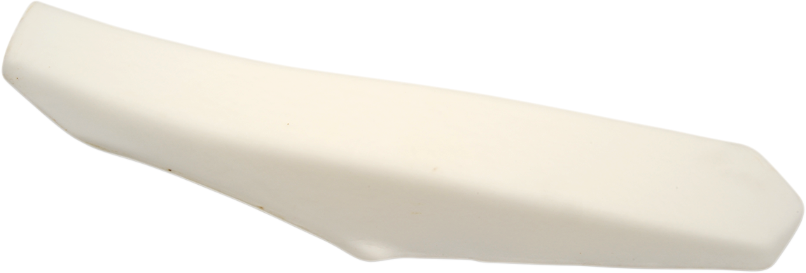 08212863_0.png