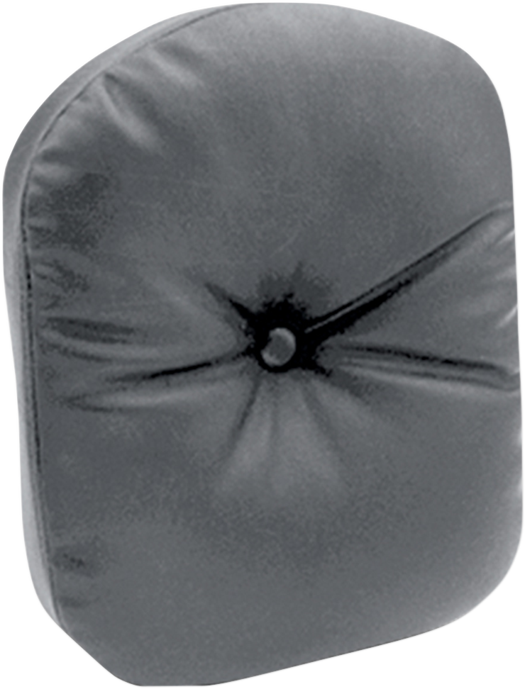 08220100_1.png